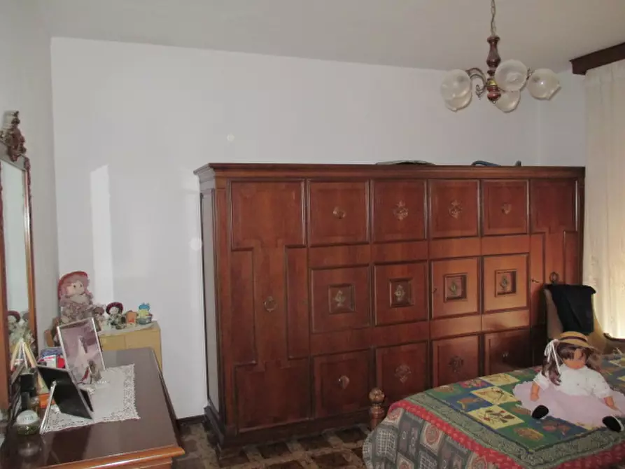 Immagine 21 di Rustico / casale in vendita  a Ostra