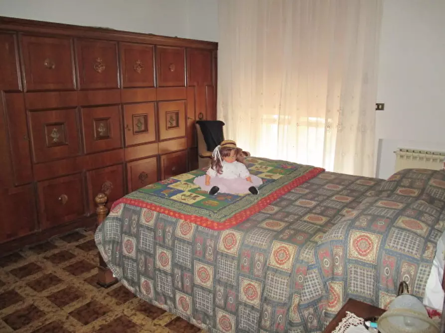 Immagine 22 di Rustico / casale in vendita  a Ostra