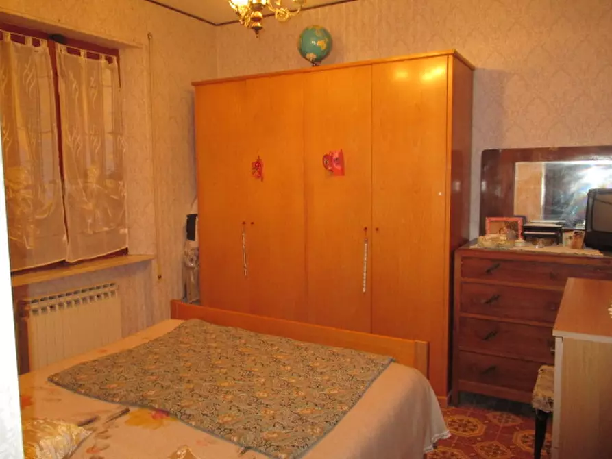 Immagine 24 di Rustico / casale in vendita  a Ostra