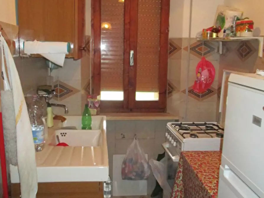 Immagine 25 di Rustico / casale in vendita  a Ostra