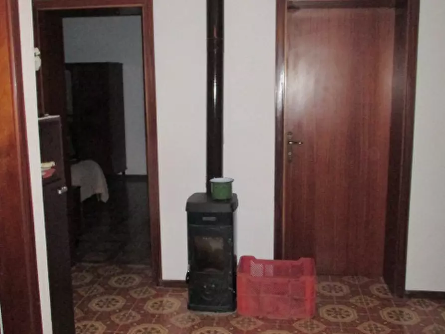 Immagine 26 di Rustico / casale in vendita  a Ostra