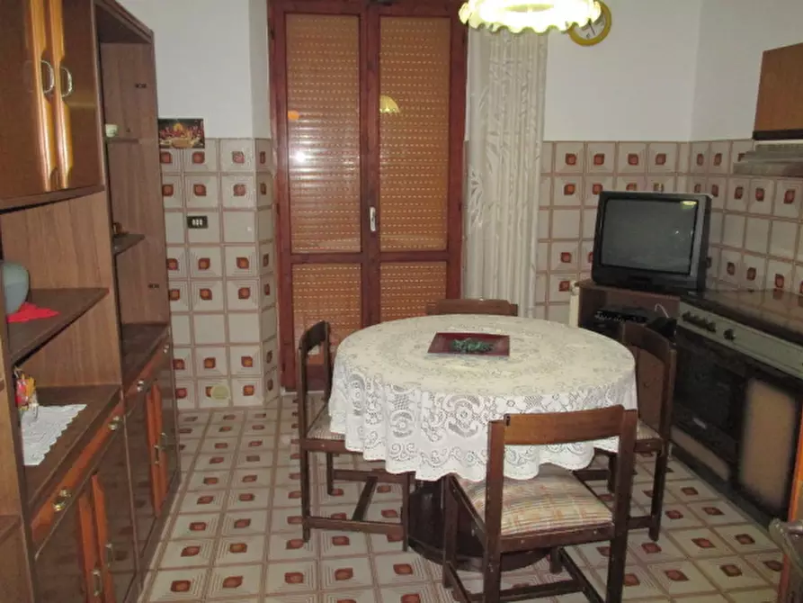 Immagine 27 di Rustico / casale in vendita  a Ostra