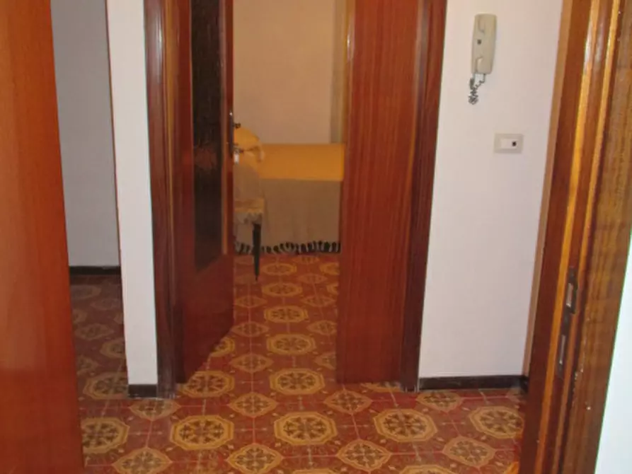 Immagine 29 di Rustico / casale in vendita  a Ostra