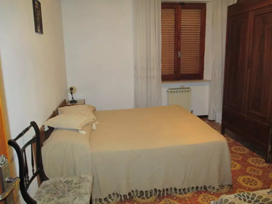 Immagine 30 di Rustico / casale in vendita  a Ostra