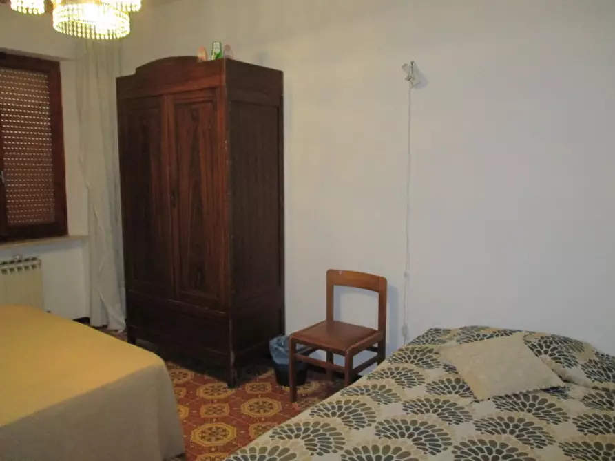 Immagine 32 di Rustico / casale in vendita  a Ostra