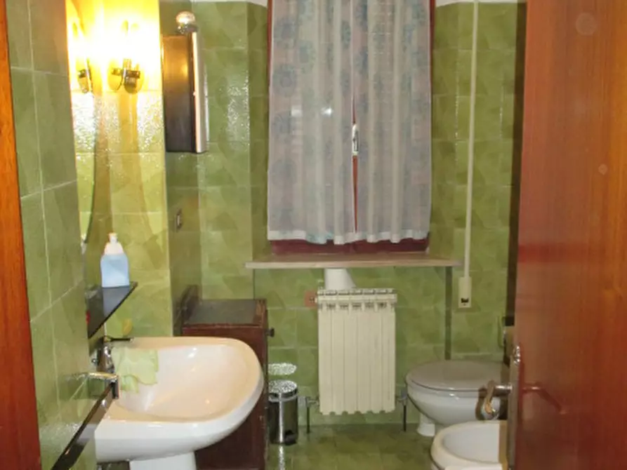 Immagine 33 di Rustico / casale in vendita  a Ostra