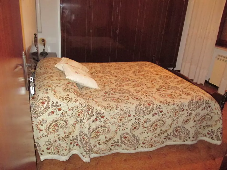 Immagine 34 di Rustico / casale in vendita  a Ostra