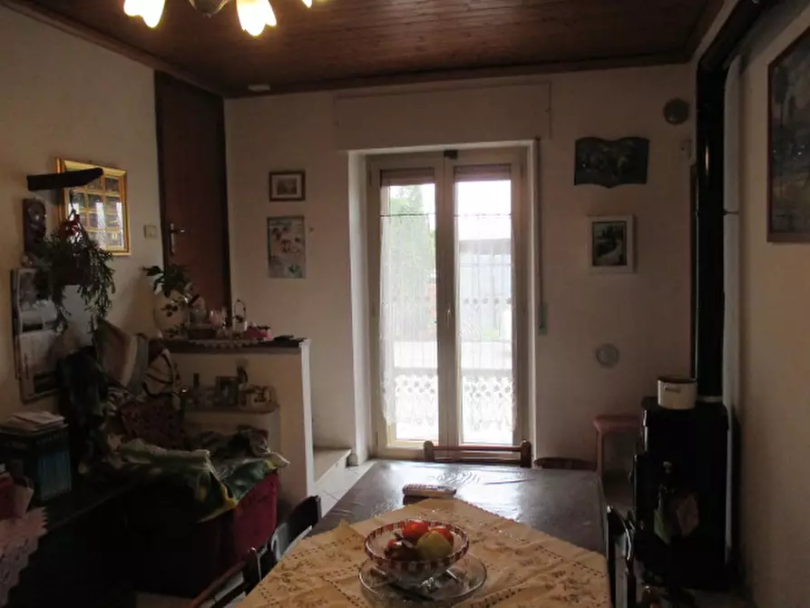 Immagine 36 di Rustico / casale in vendita  a Ostra