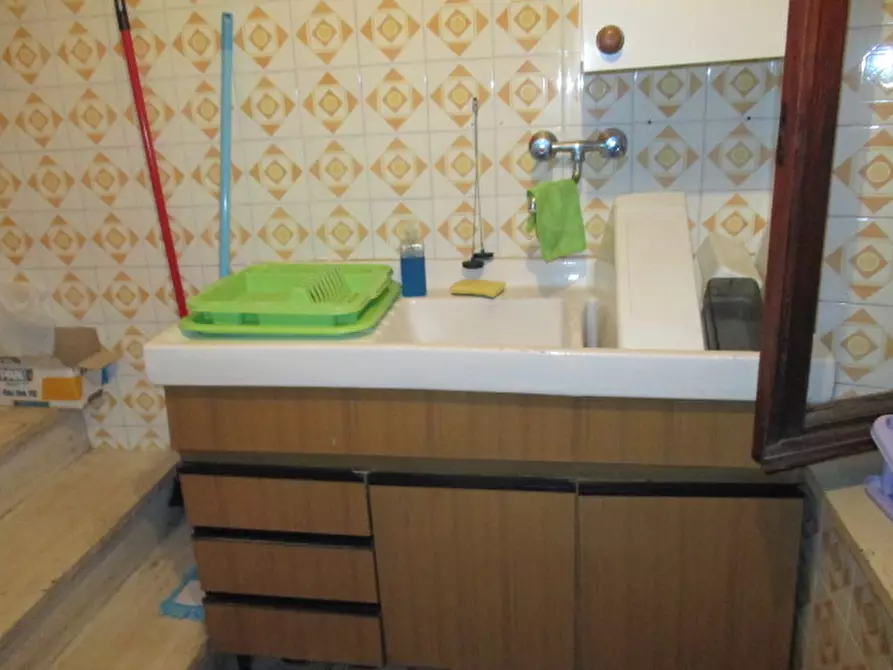 Immagine 41 di Rustico / casale in vendita  a Ostra