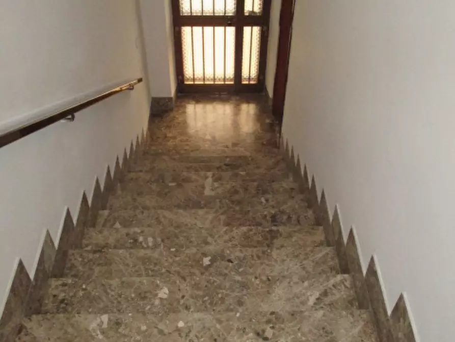 Immagine 45 di Rustico / casale in vendita  a Ostra