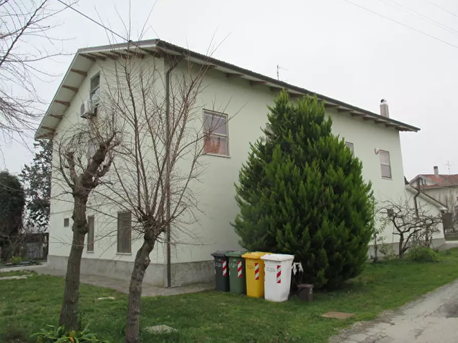 Immagine 60 di Rustico / casale in vendita  a Ostra