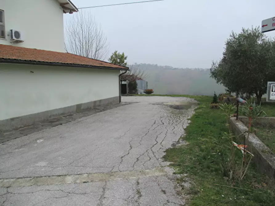Immagine 65 di Rustico / casale in vendita  a Ostra