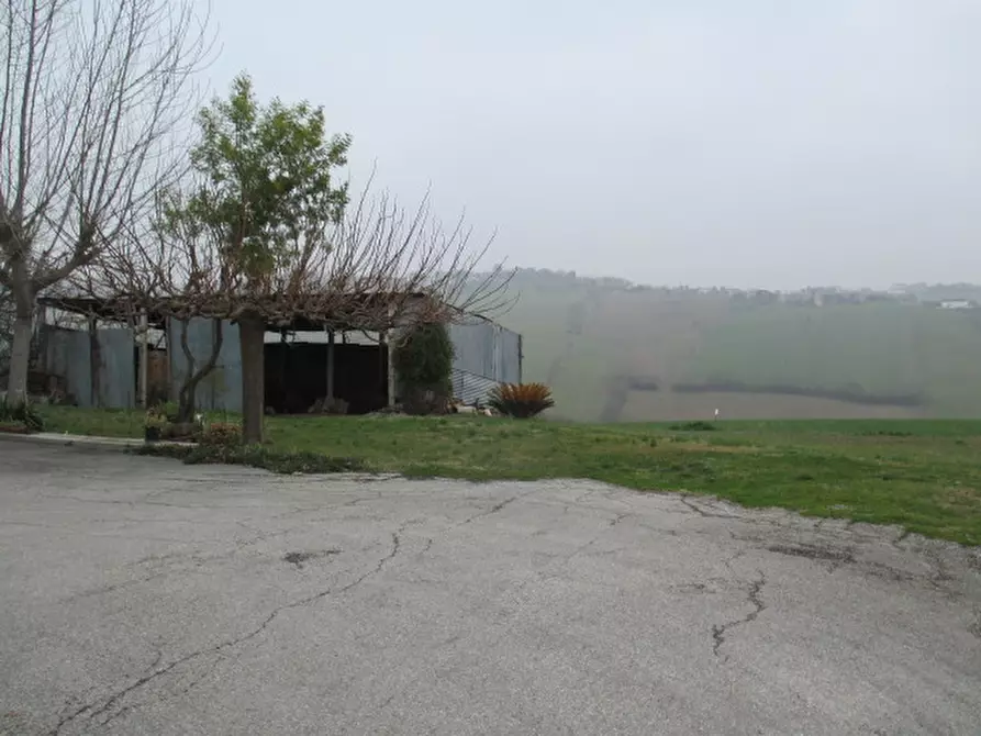 Immagine 67 di Rustico / casale in vendita  a Ostra