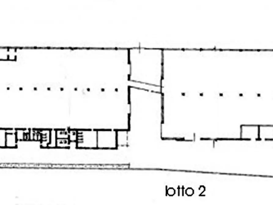 Immagine 16 di Capannone industriale in vendita  in VIA PODGORA a Vimercate