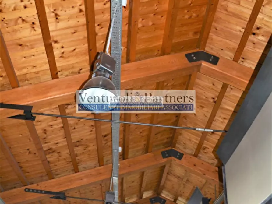 Immagine 7 di Ufficio in vendita  in via divisione acqui a Brescia