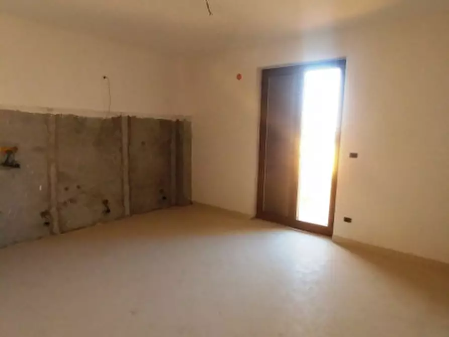 Immagine 8 di Appartamento in vendita  in VIA FONDACO PAGLIARA a Milazzo