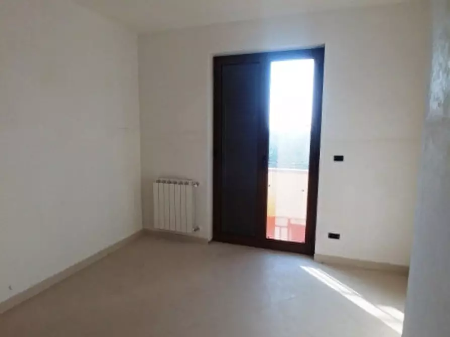 Immagine 10 di Appartamento in vendita  in VIA FONDACO PAGLIARA a Milazzo