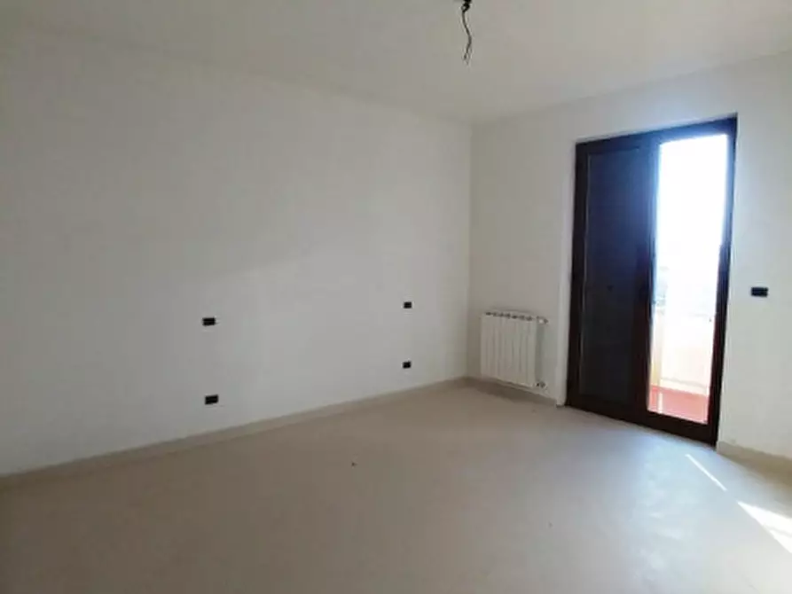 Immagine 11 di Appartamento in vendita  in VIA FONDACO PAGLIARA a Milazzo