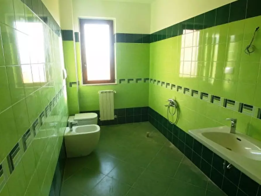 Immagine 12 di Appartamento in vendita  in VIA FONDACO PAGLIARA a Milazzo