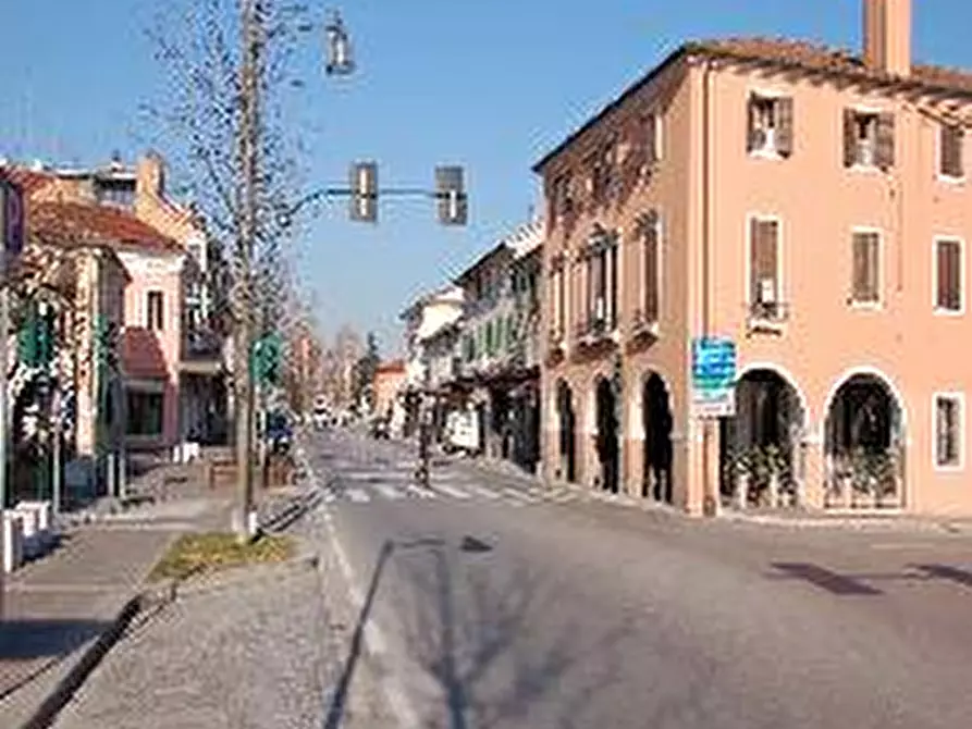 Immagine 1 di Casa indipendente in vendita  in terraglio a Preganziol