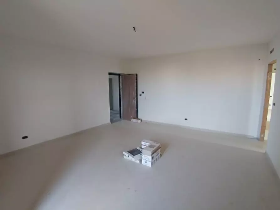 Immagine 8 di Appartamento in vendita  in via fondaco pagliara a Milazzo