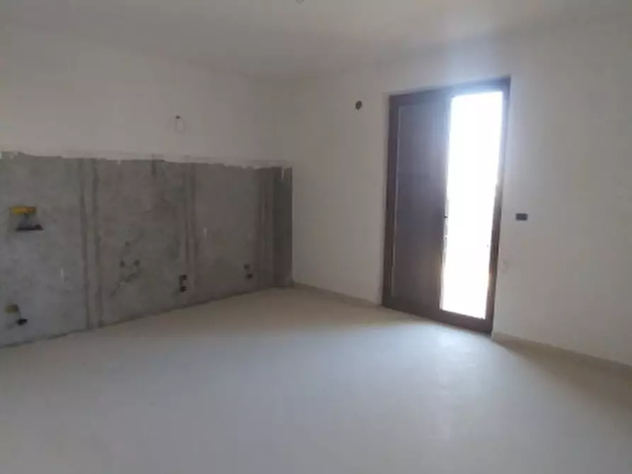 Immagine 9 di Appartamento in vendita  in via fondaco pagliara a Milazzo