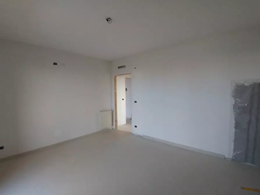 Immagine 11 di Appartamento in vendita  in via fondaco pagliara a Milazzo