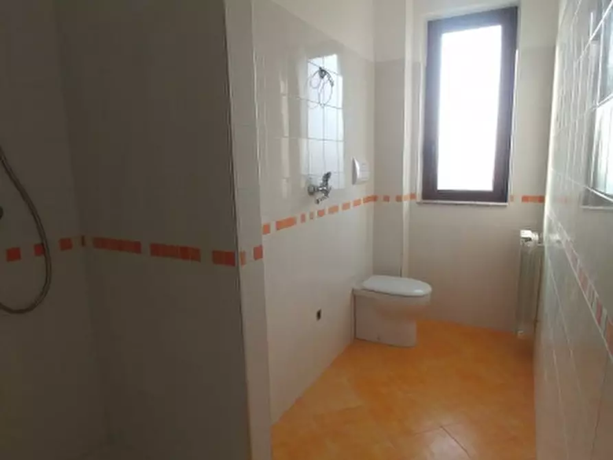 Immagine 12 di Appartamento in vendita  in via fondaco pagliara a Milazzo