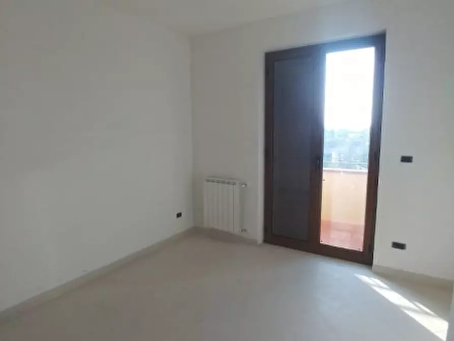 Immagine 13 di Appartamento in vendita  in via fondaco pagliara a Milazzo