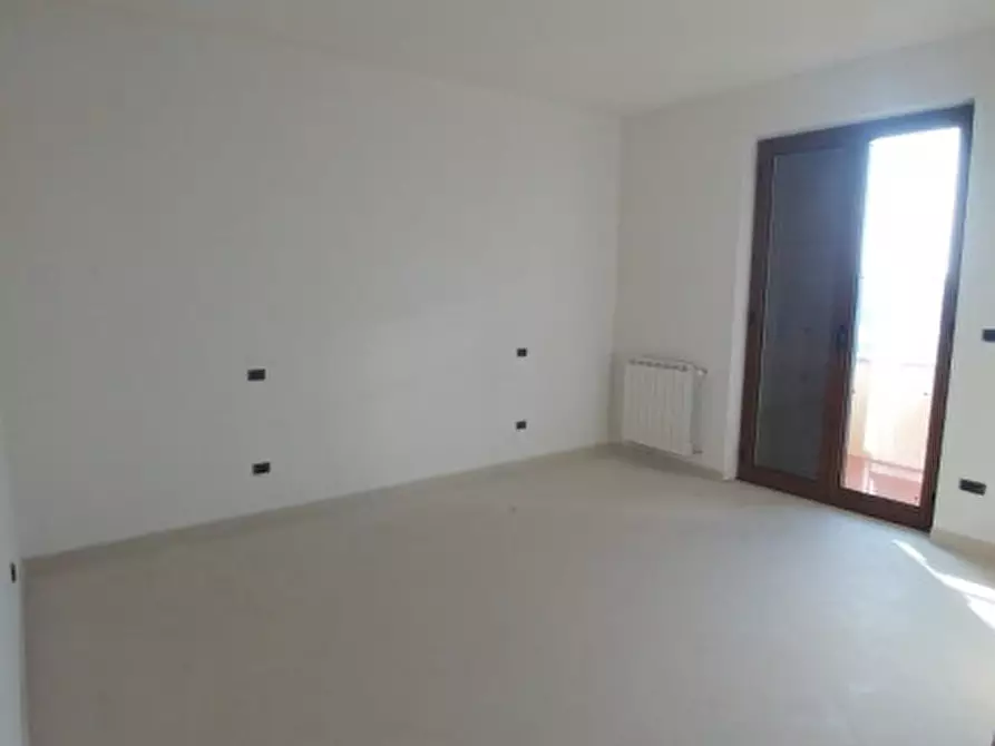 Immagine 14 di Appartamento in vendita  in via fondaco pagliara a Milazzo