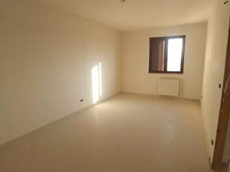 Immagine 16 di Appartamento in vendita  in via fondaco pagliara a Milazzo