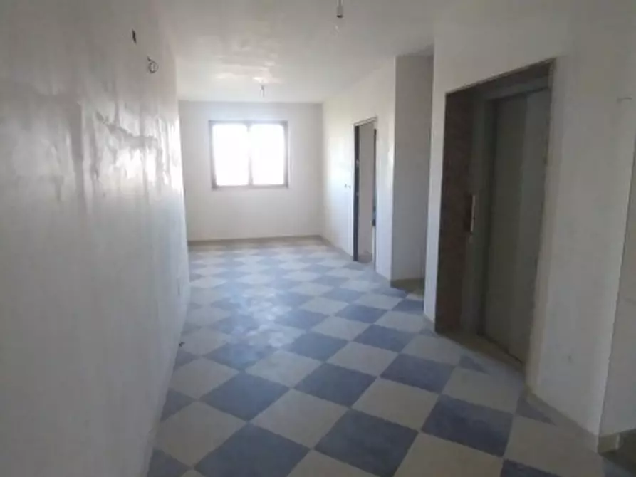 Immagine 18 di Appartamento in vendita  in via fondaco pagliara a Milazzo