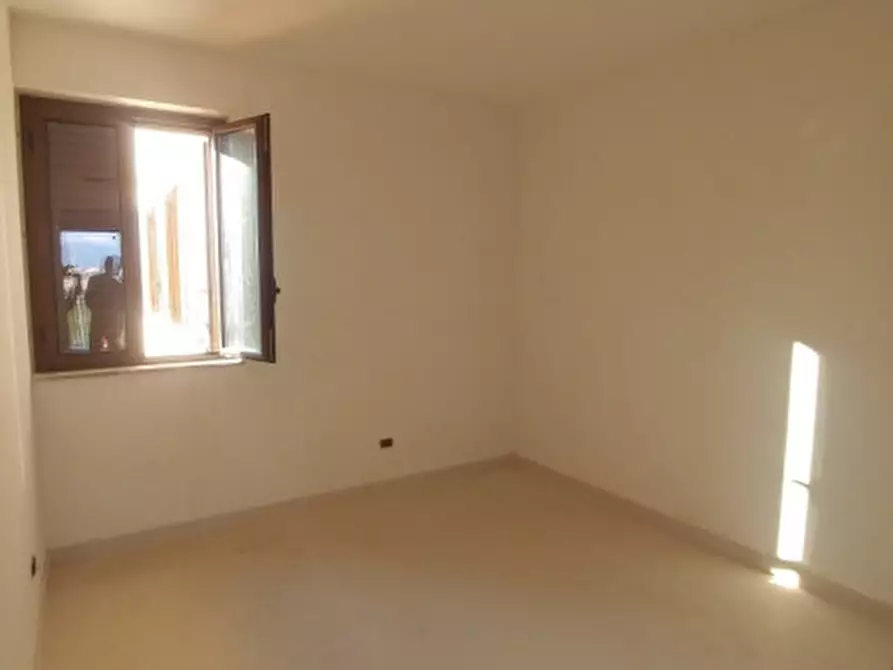 Immagine 9 di Appartamento in vendita  in VIA FONDACO PAGLIARA a Milazzo