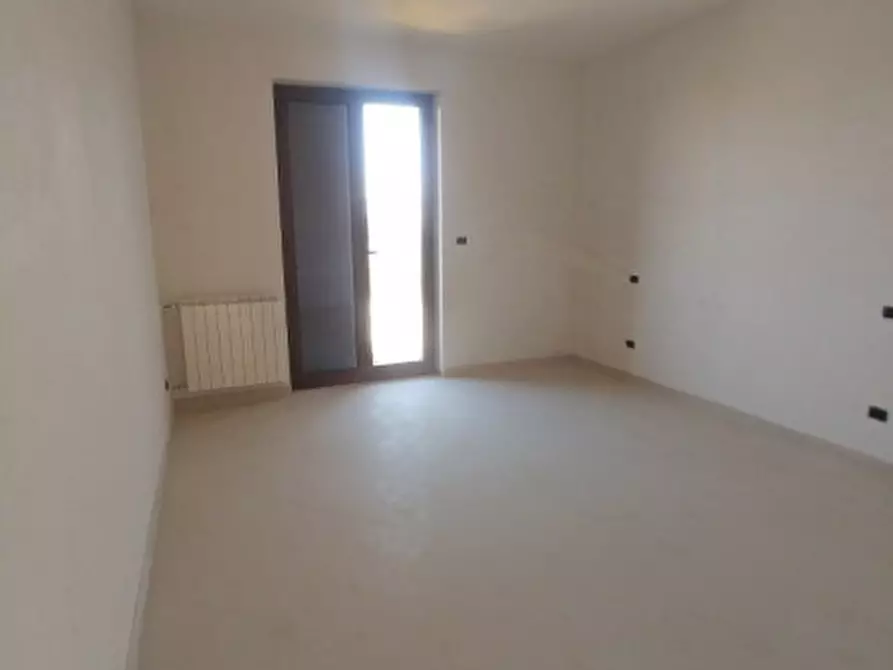 Immagine 11 di Appartamento in vendita  in VIA FONDACO PAGLIARA a Milazzo