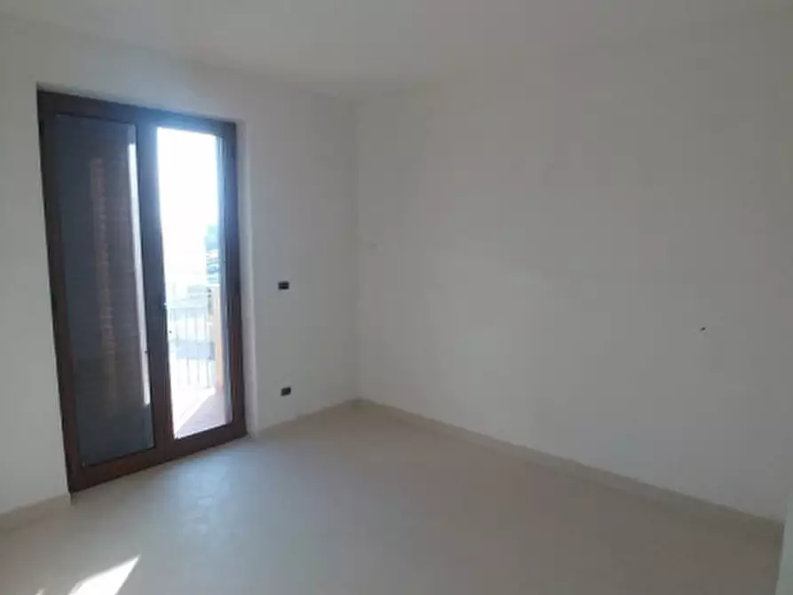 Immagine 12 di Appartamento in vendita  in VIA FONDACO PAGLIARA a Milazzo