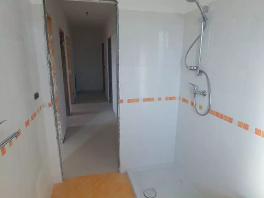 Immagine 13 di Appartamento in vendita  in VIA FONDACO PAGLIARA a Milazzo