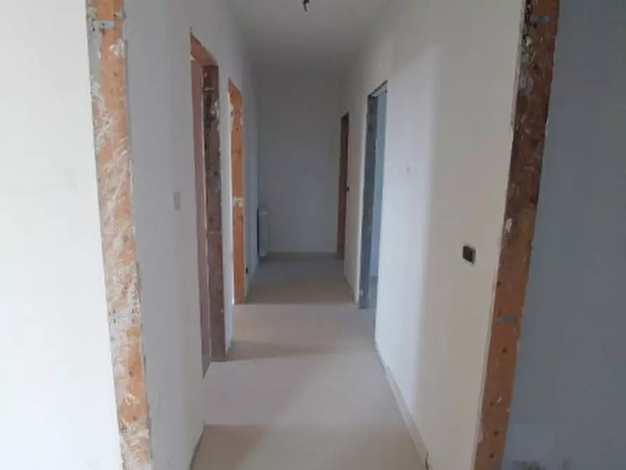 Immagine 14 di Appartamento in vendita  in VIA FONDACO PAGLIARA a Milazzo