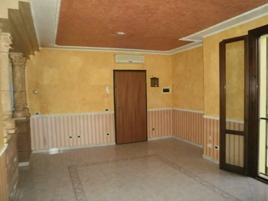 Immagine 1 di Appartamento in affitto  a Gonzaga