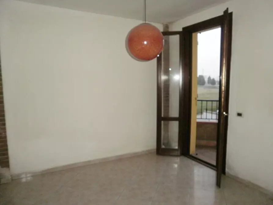 Immagine 7 di Appartamento in affitto  a Gonzaga