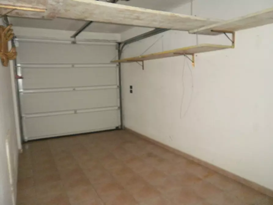 Immagine 8 di Appartamento in affitto  a Gonzaga