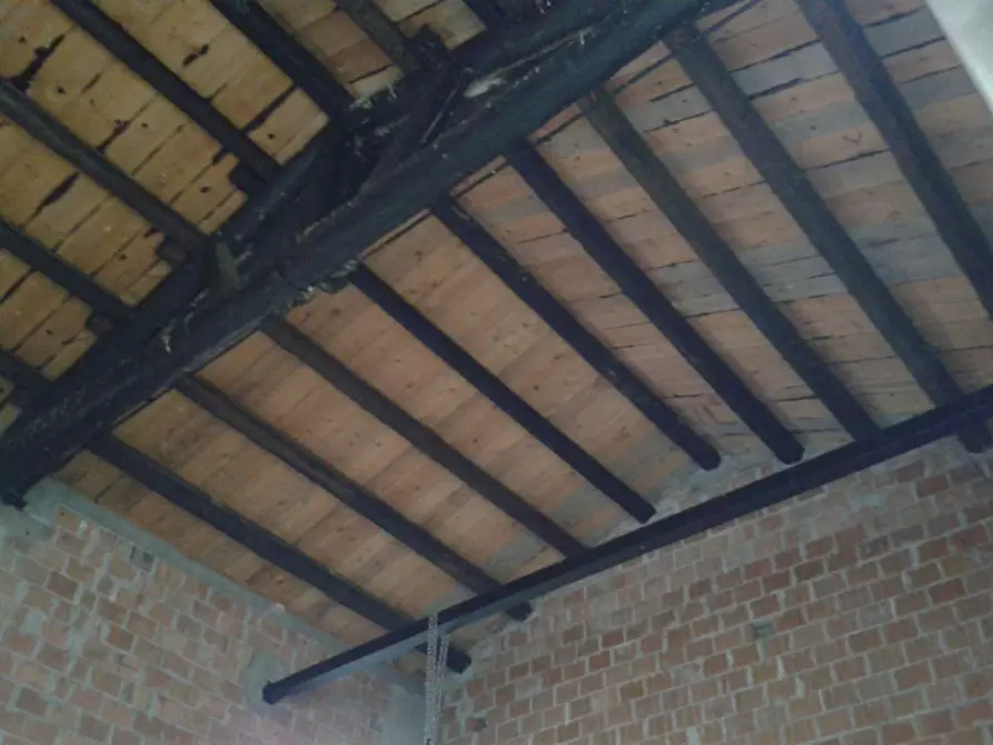 Immagine 13 di Villa in vendita  a Castelbaldo