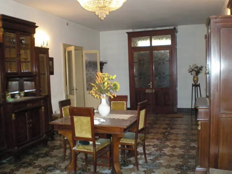 Immagine 14 di Villa in vendita  a Castelbaldo