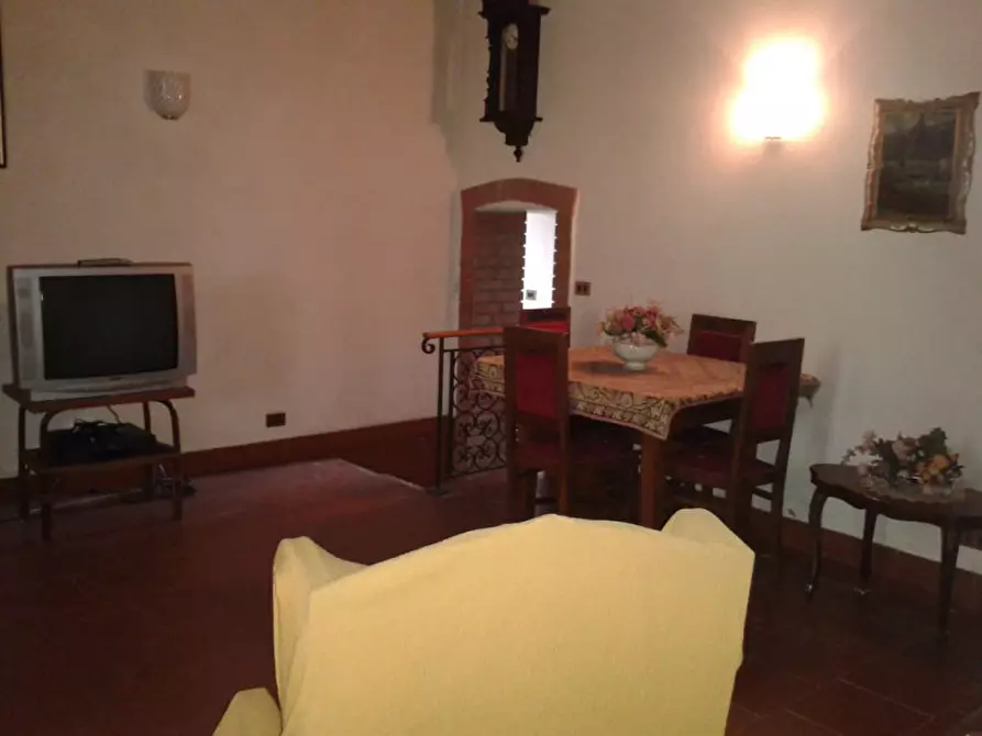 Immagine 15 di Villa in vendita  a Castelbaldo