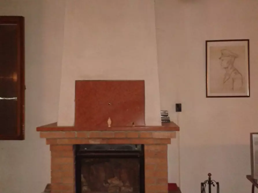 Immagine 16 di Villa in vendita  a Castelbaldo