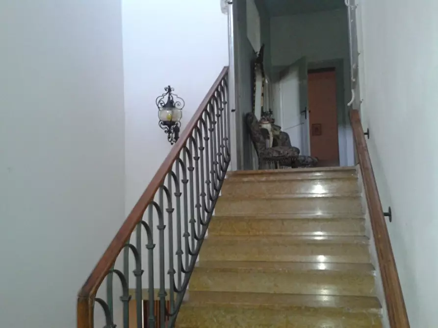 Immagine 18 di Villa in vendita  a Castelbaldo