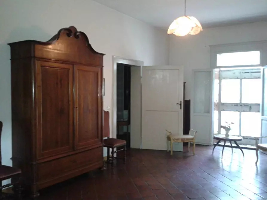 Immagine 19 di Villa in vendita  a Castelbaldo