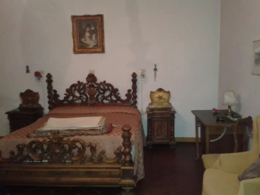 Immagine 20 di Villa in vendita  a Castelbaldo