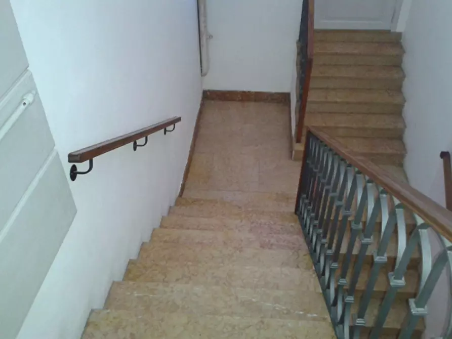 Immagine 21 di Villa in vendita  a Castelbaldo