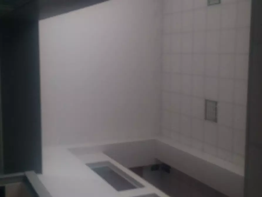 Immagine 12 di Negozio in affitto  in STRADA ANTICA CASSANESE a Vignate