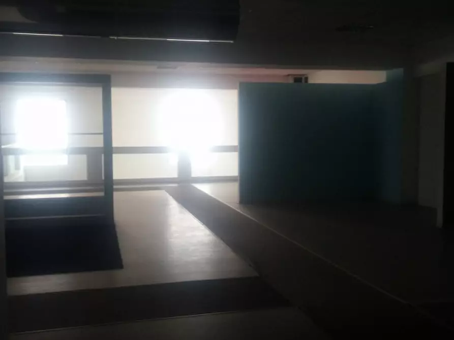 Immagine 14 di Attività commerciale in affitto  in STRADA ANTICA CASSANESE a Vignate